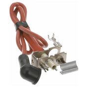Vulcan Hart 913099-00003 Pilot Burner