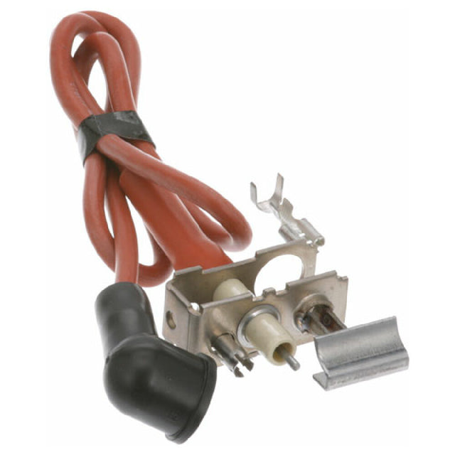 Vulcan Hart 00-819143 Pilot Burner