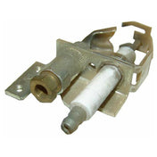 Cleveland 105784 Spark Pilot