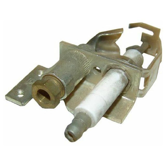 Cleveland 1057842 Spark Pilot