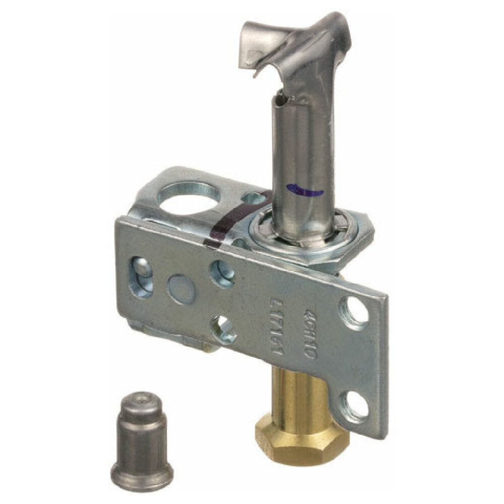 Vulcan Hart 00-920041-00011 Pilot Burner Nat/lp