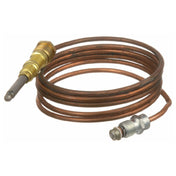 Vulcan Hart VH00-412788-00004 Thermocouple 48''