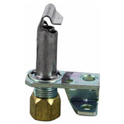 Garland G0554-1 Pilot Burner