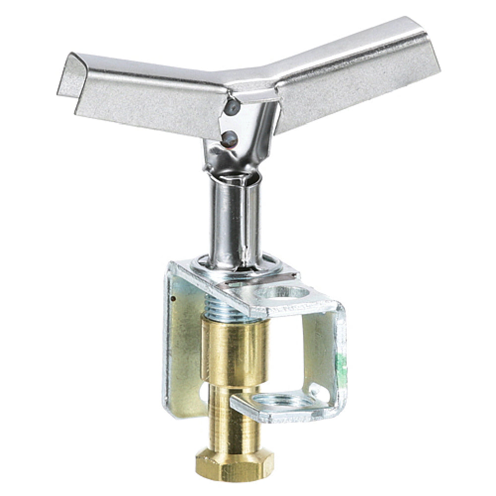 Grindmaster F175A Pilot Burner