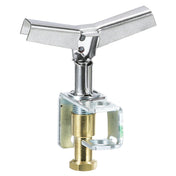 Grindmaster F175A Pilot Burner