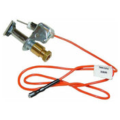 Vulcan Hart 00-713930 Spark Pilot