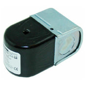 Jackson 04810-100-06-18 Coil