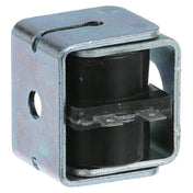 Parker Hannifin 73132 Coil