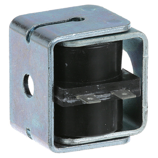 Parker Hannifin 73132 Coil