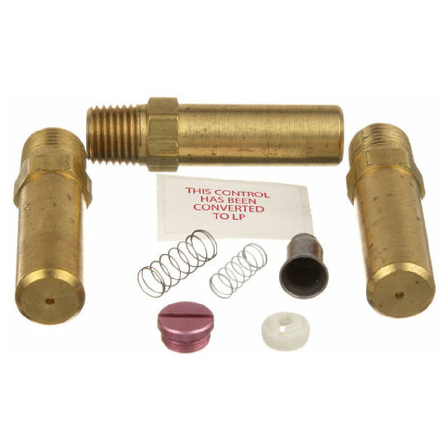 Imperial 28299 Conversion Kit
