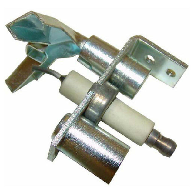 Magikitch'N PP11296 Pilot Assy