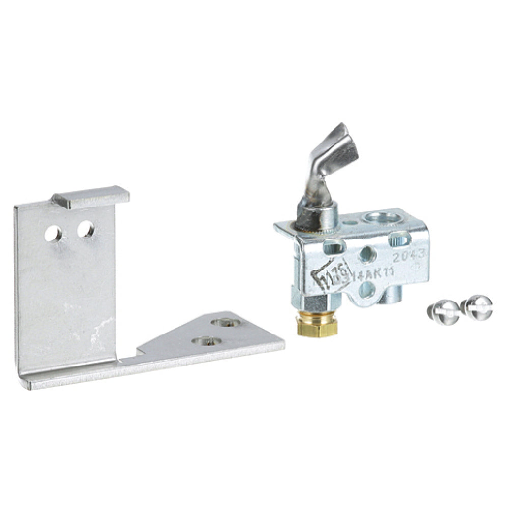 Groen 001129 Pilot Burner