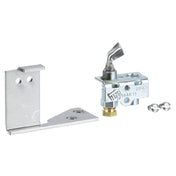 Groen 001129 Pilot Burner