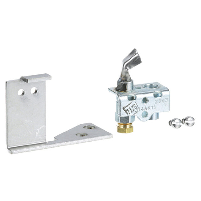 Groen 137597 Pilot Burner