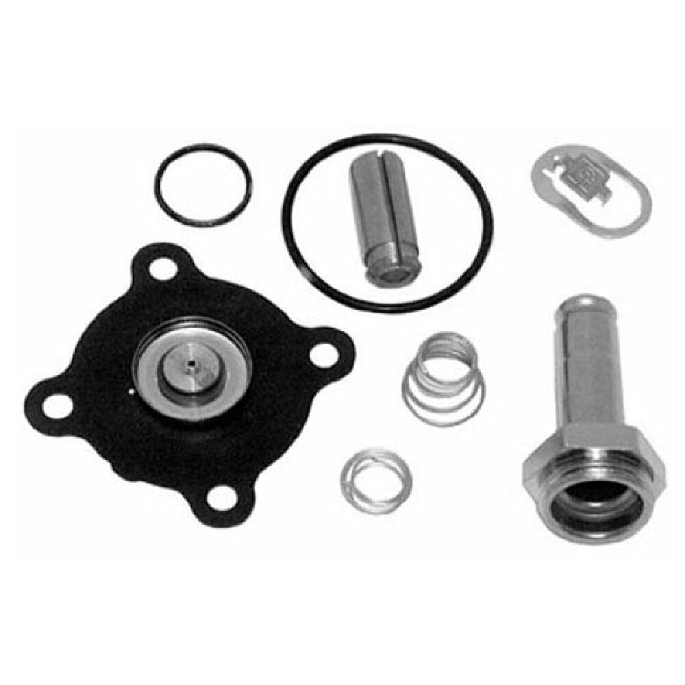 Parker Hannifin 12FS3C2348ACFR Repair Kit