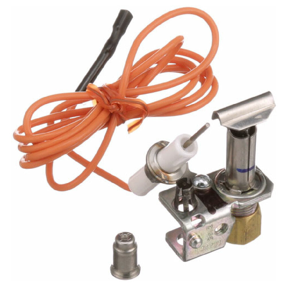 Vulcan Hart VH714392-00042 Pilot Assy