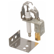 Market Forge 42810-0117 Pilot Igniter Assy Nat