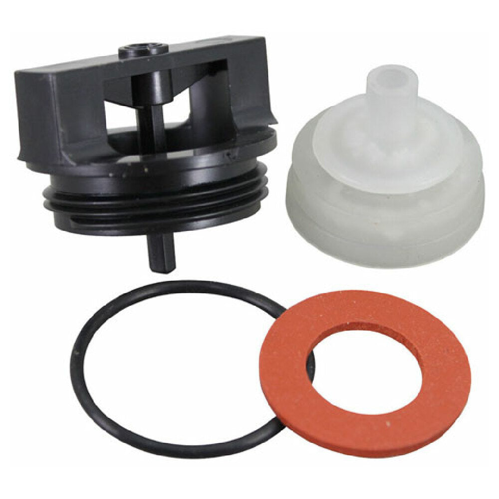 Private Label MVR511338 Repair Kit