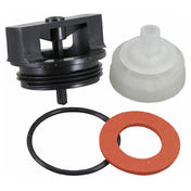 Private Label MVR511338 Repair Kit