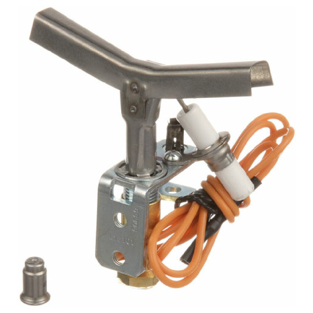 Henny Penny 71981 Pilot Assy