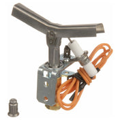 Henny Penny 71981 Pilot Assy