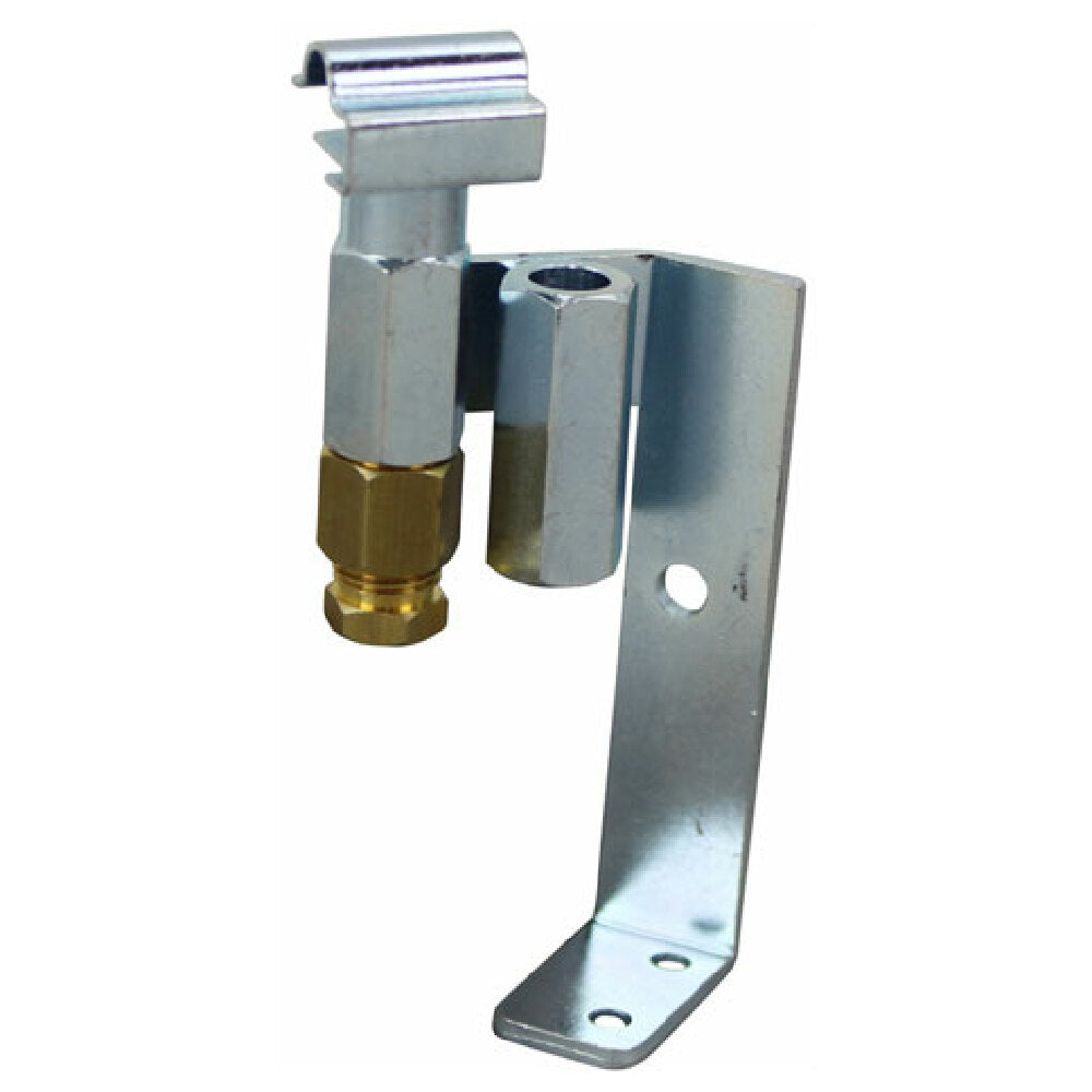 Hobart 7150041 Oven Pilot