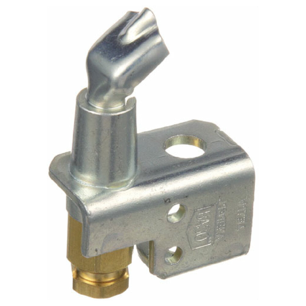 Vulcan Hart 00-718327 Oven Pilot