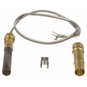 Southbend 1199575 Thermopile 18" 2 Lead T Pile Armor