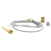 Pitco 60125501 Armored Thermopile
