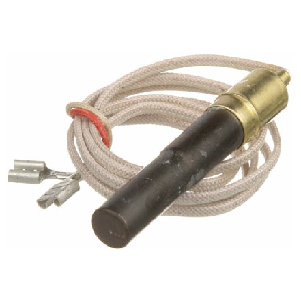 Dean 810-1873 Thermopile 36"