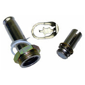 Private Label 511349 Repair Kit