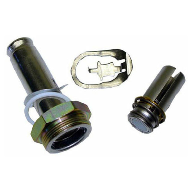 Private Label 511349 Repair Kit