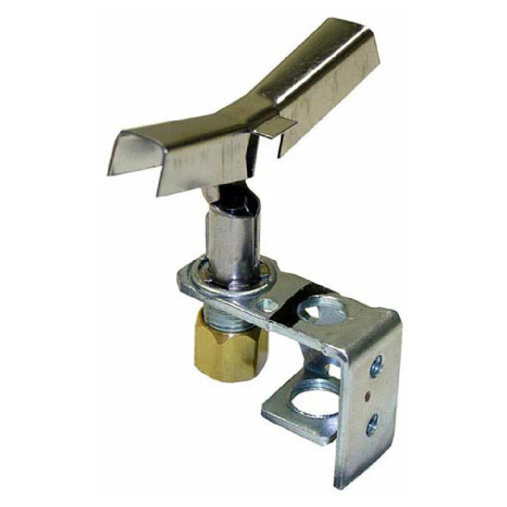 Garland CK2206400 Pilot Burner