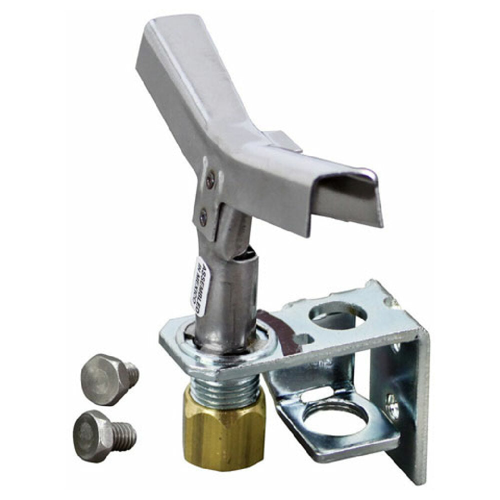 Garland 2206401 Pilot Burner