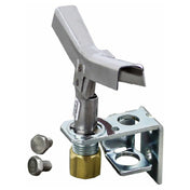 Garland 2206401 Pilot Burner
