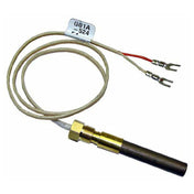 Avantco 177400043 Thermopile 24" 2 Lead Thermopile