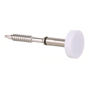 Groen GR009048 Stem Assembly 2"