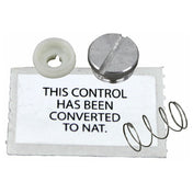 Private Label 511362 Converstion Kit To Nat