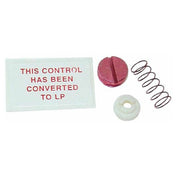 Private Label MVR511363 Conversion Kit To Lp