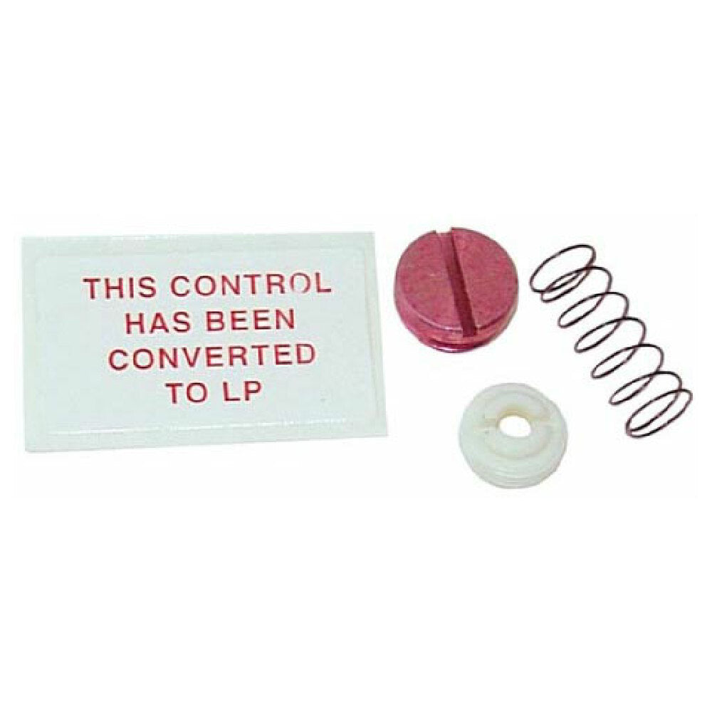 Private Label 511363 Conversion Kit To Lp