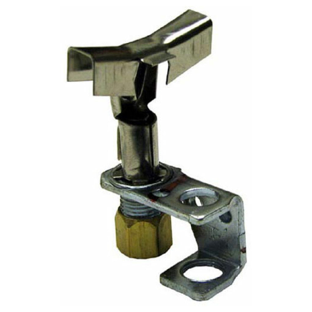 Dean 810-2032 Pilot Burner Nat