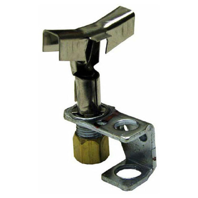 Frymaster FM8102032 Pilot Burner Nat