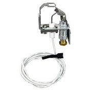 Garland 1935802 Pilot Assy Nat