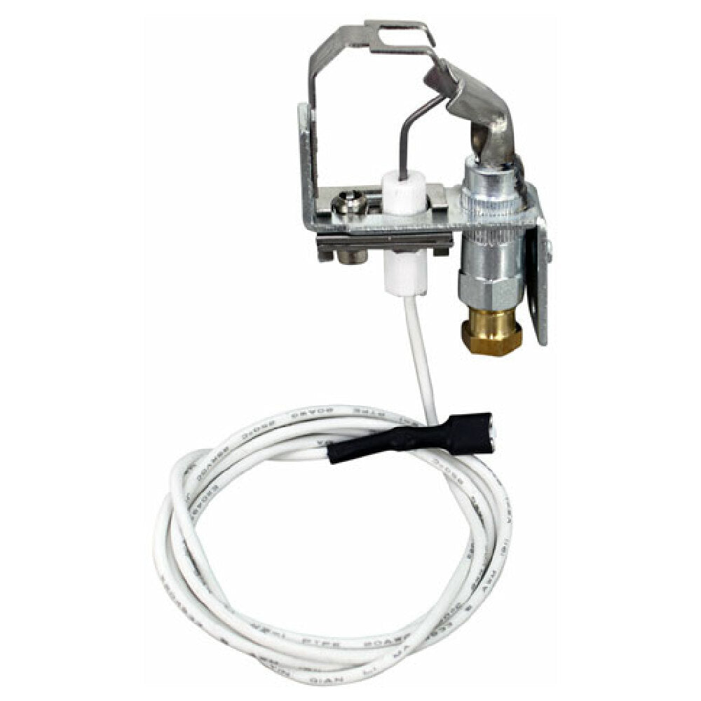 Garland GL1814901 Pilot Assy Nat