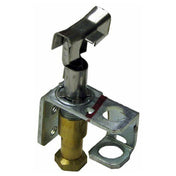 Garland 1806601 Pilot Burner Assy