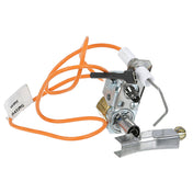Frymaster 8071553 Ignitor Pilot