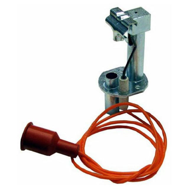 Johnson Controls J989FTW Pilot