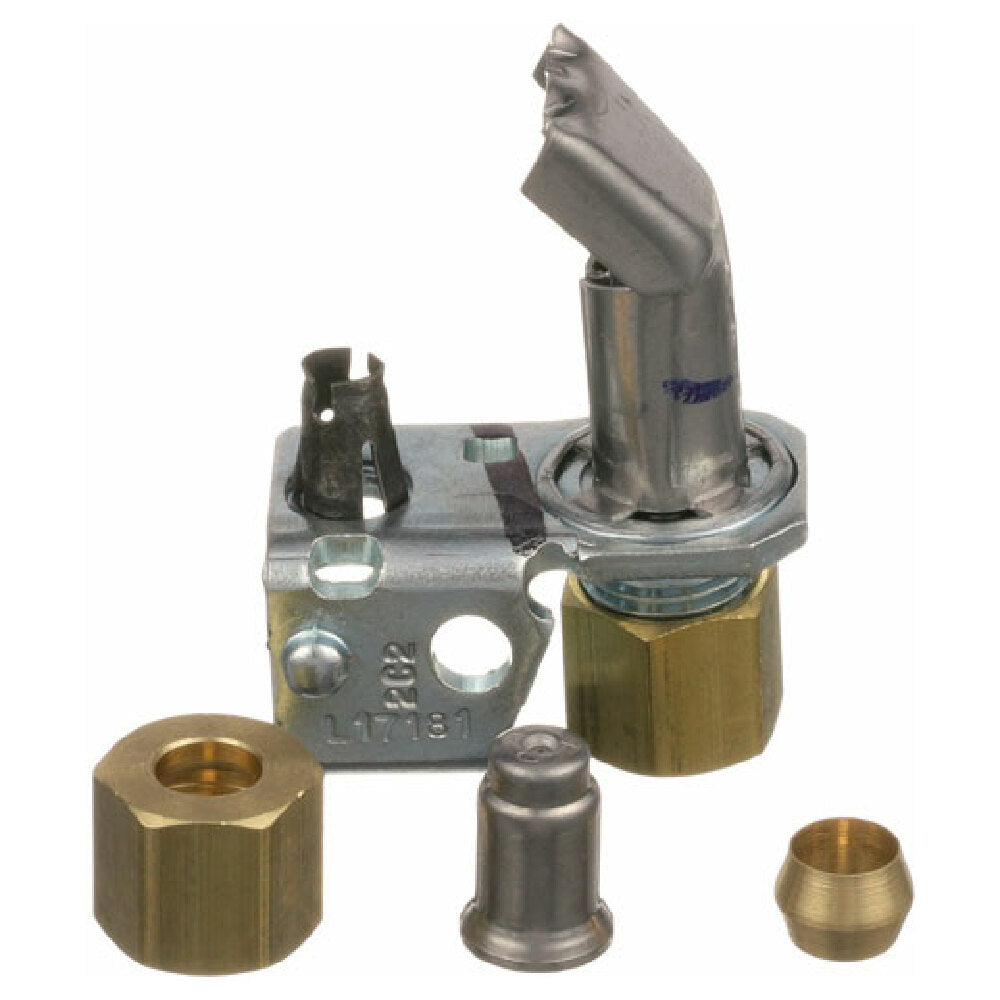 Garland GL1415300 Pilot Burner Nat/lp