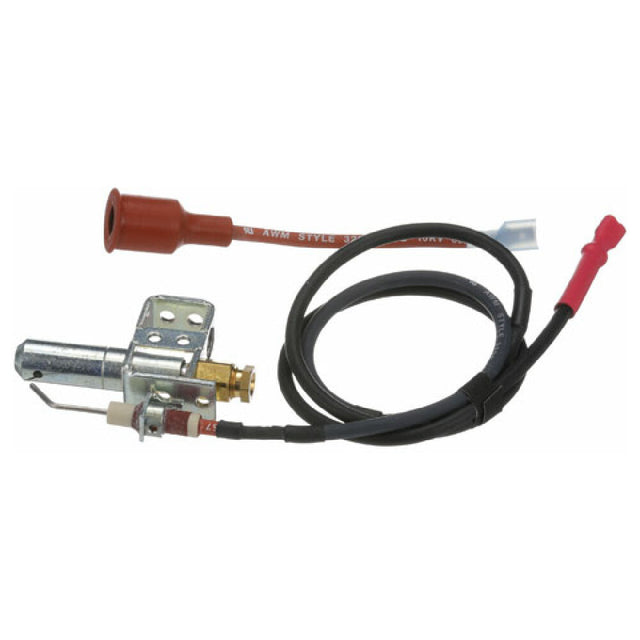Lincoln 369076 Burner Ignitor
