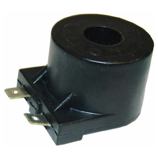 Bunn 01101-0000 Solenoid Coil 120v